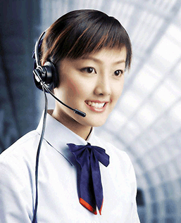 联系我们