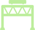 2025新奥原料免费资料