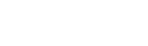 2025新奥原料免费资料