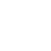 2025新奥原料免费资料