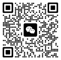 2025新奥原料免费资料