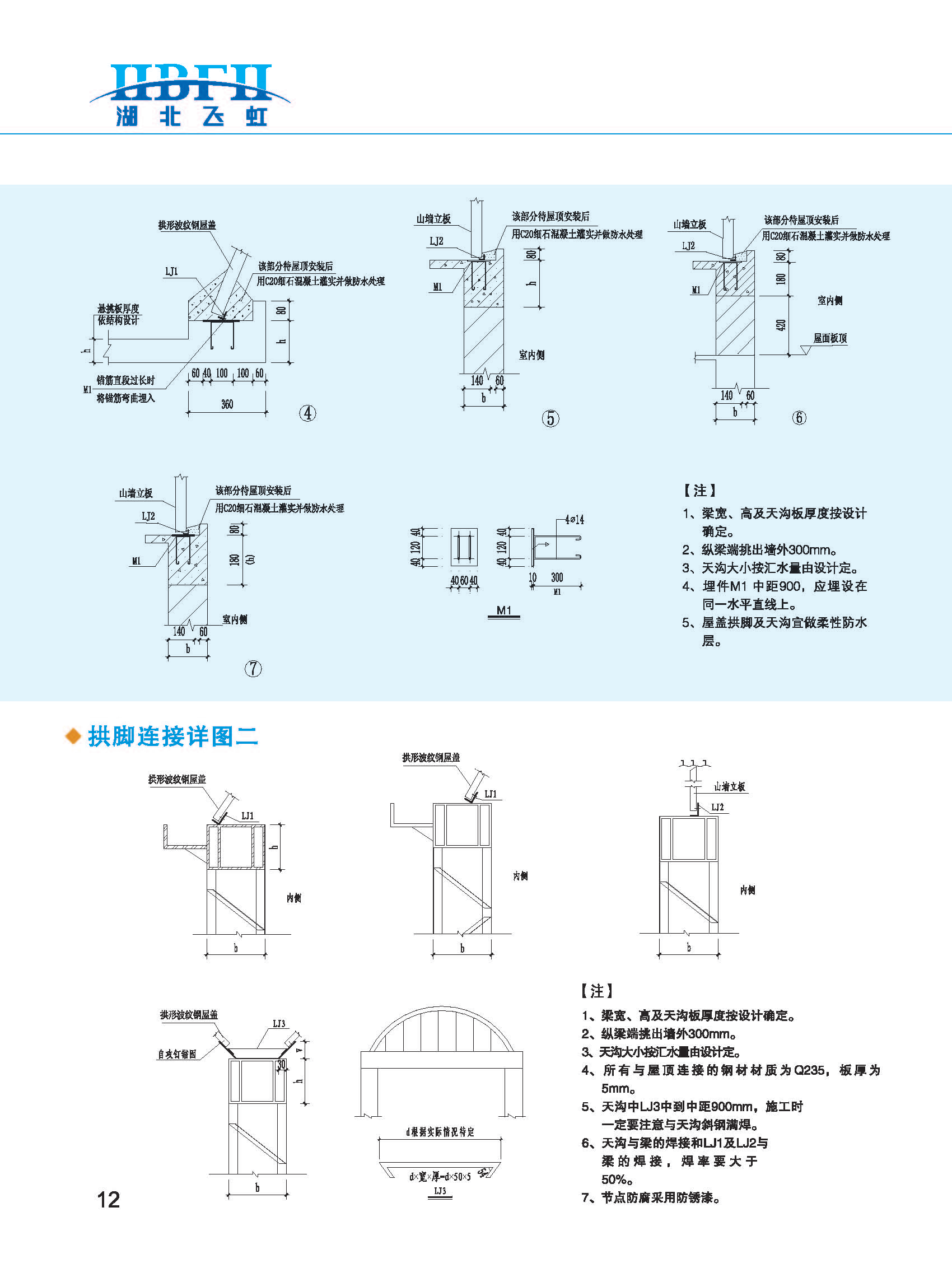 优化设计详图.png