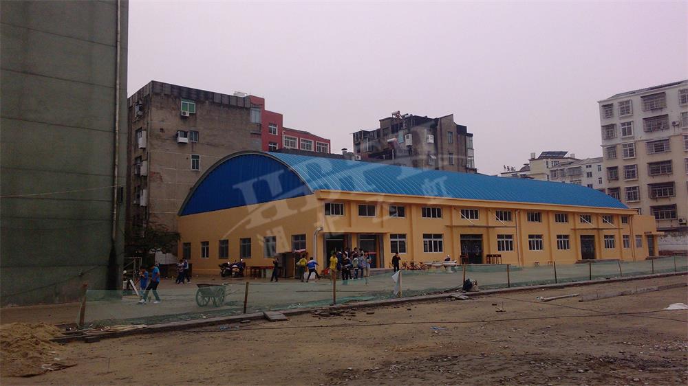 2025新奥原料免费资料