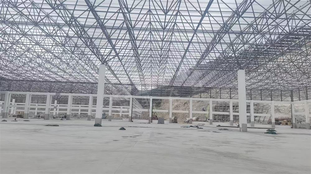 2025新奥原料免费资料