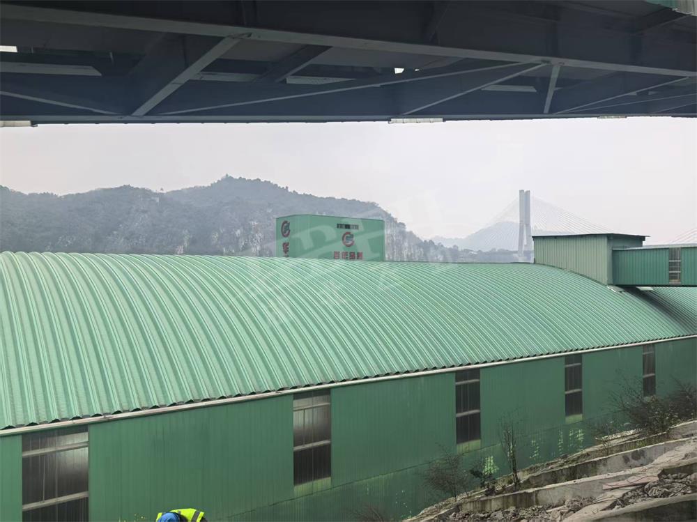 2025新奥原料免费资料