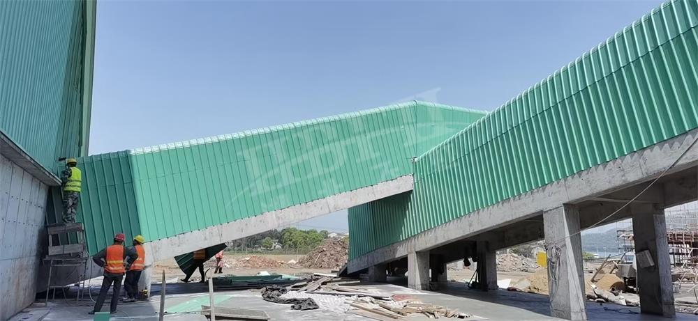 2025新奥原料免费资料