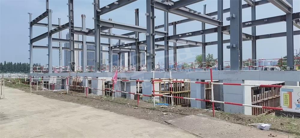 2025新奥原料免费资料