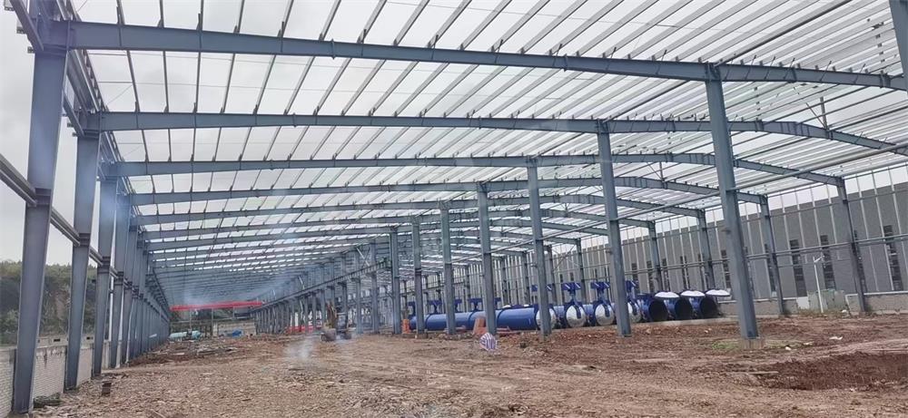 2025新奥原料免费资料