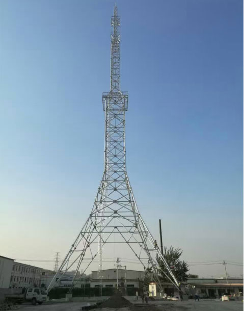 2025新奥原料免费资料