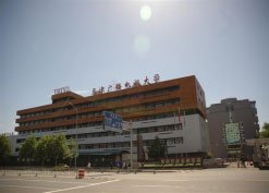 2025新奥原料免费资料
