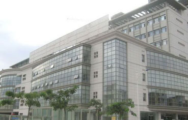 2025新奥原料免费资料