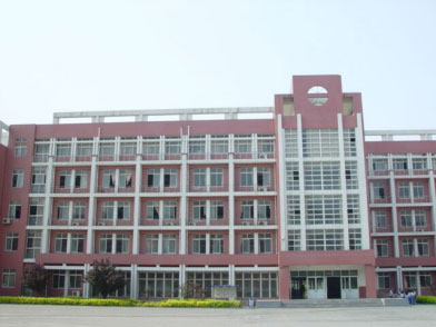 2025新奥原料免费资料