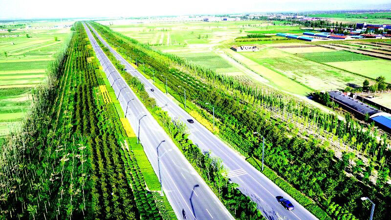 2025新奥原料免费资料