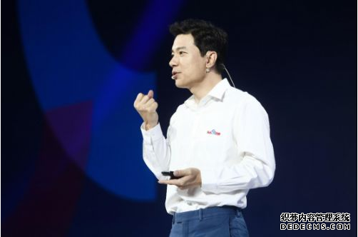 2025新奥原料免费资料