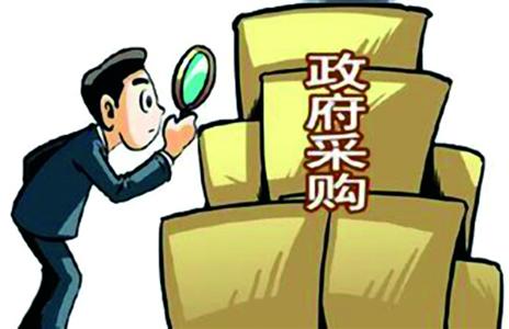2025新奥原料免费资料