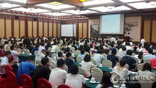2025新奥原料免费资料