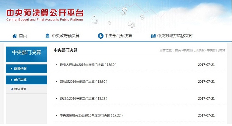 2025新奥原料免费资料