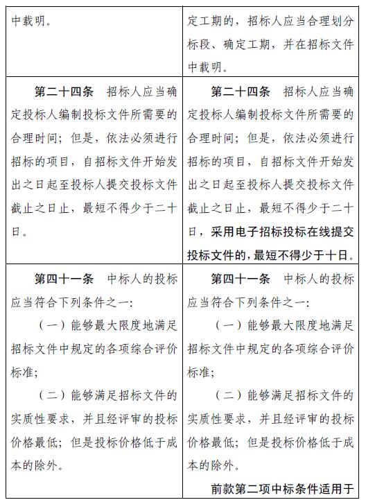 2025新奥原料免费资料