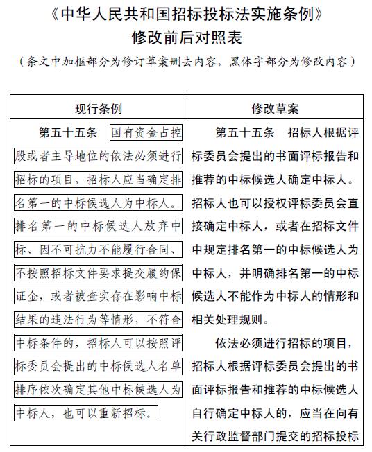 2025新奥原料免费资料