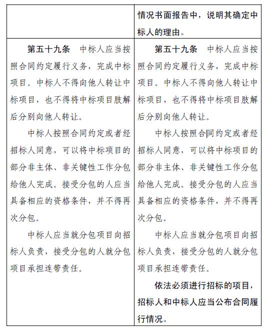 2025新奥原料免费资料