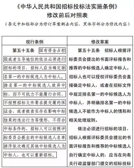 2025新奥原料免费资料