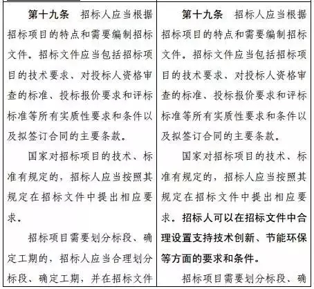 2025新奥原料免费资料