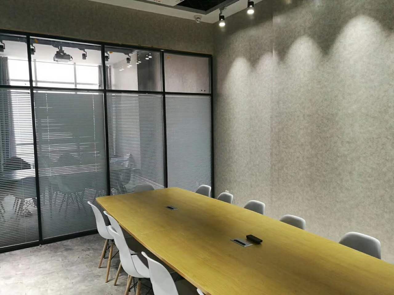2025新奥原料免费资料