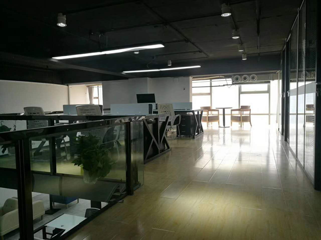 2025新奥原料免费资料