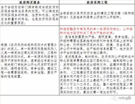 2025新奥原料免费资料
