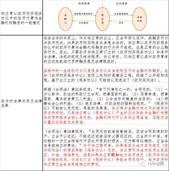 2025新奥原料免费资料