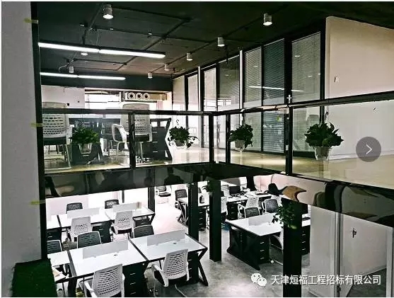 2025新奥原料免费资料