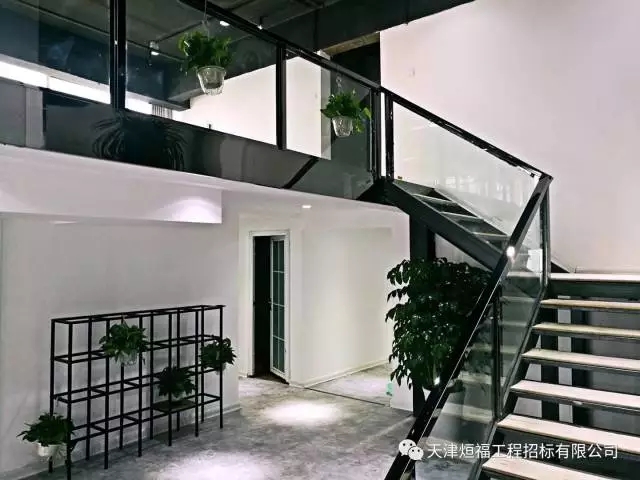 2025新奥原料免费资料