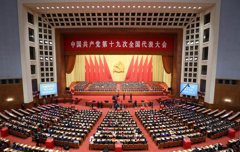 2025新奥原料免费资料