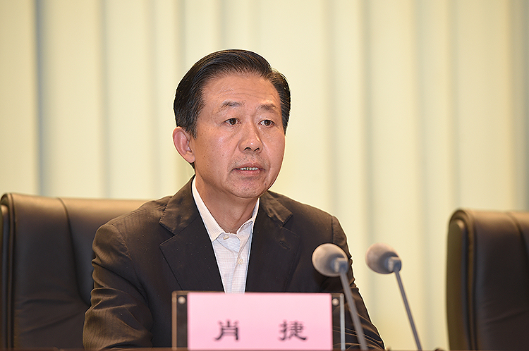 2025新奥原料免费资料