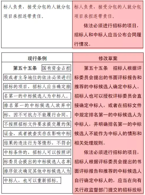 2025新奥原料免费资料