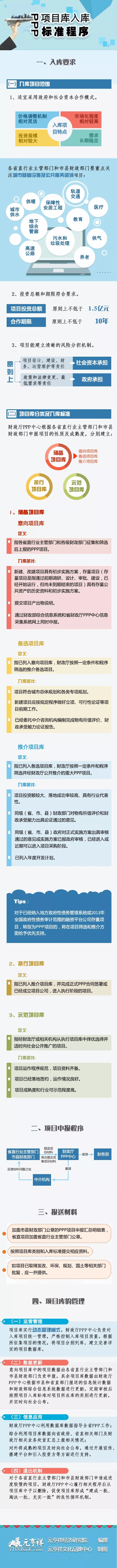 2025新奥原料免费资料