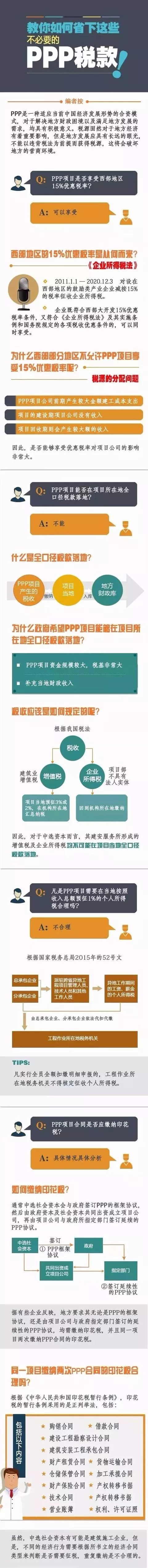 2025新奥原料免费资料