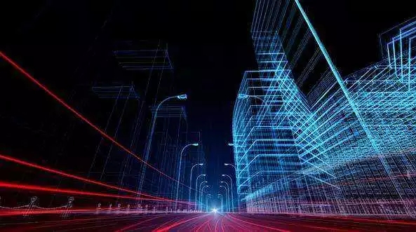 2025新奥原料免费资料