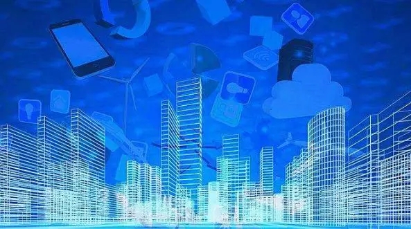 2025新奥原料免费资料