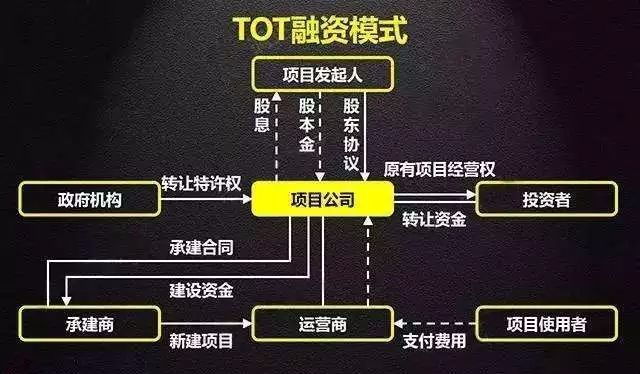 2025新奥原料免费资料