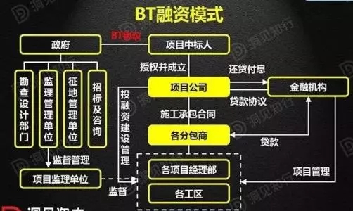 2025新奥原料免费资料