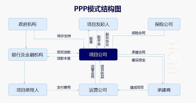 2025新奥原料免费资料