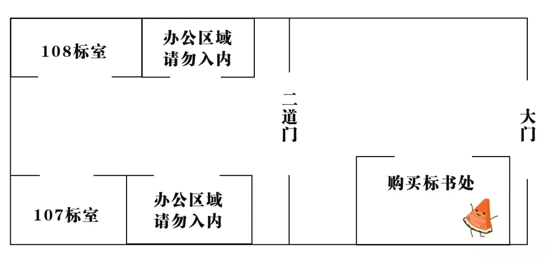 2025新奥原料免费资料