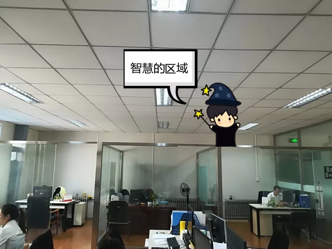 2025新奥原料免费资料