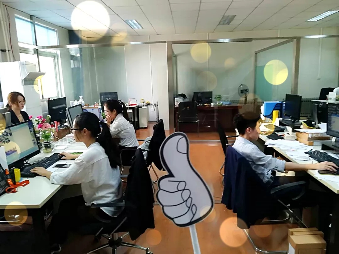 2025新奥原料免费资料