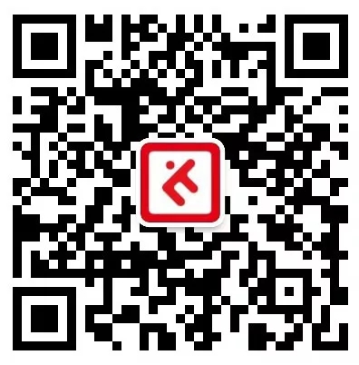 2025新奥原料免费资料