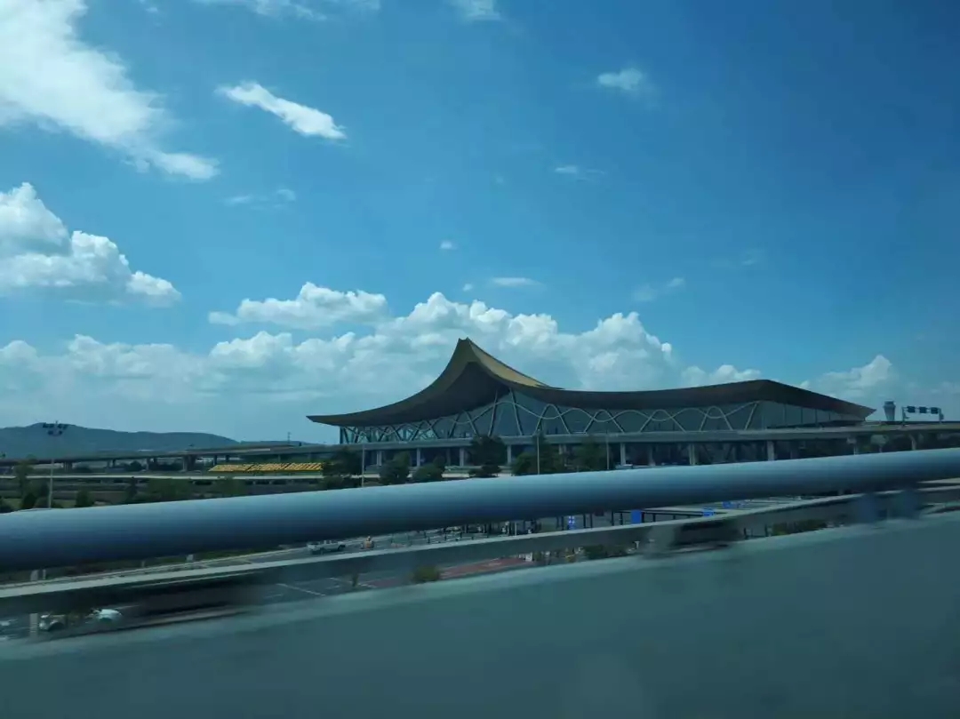 2025新奥原料免费资料