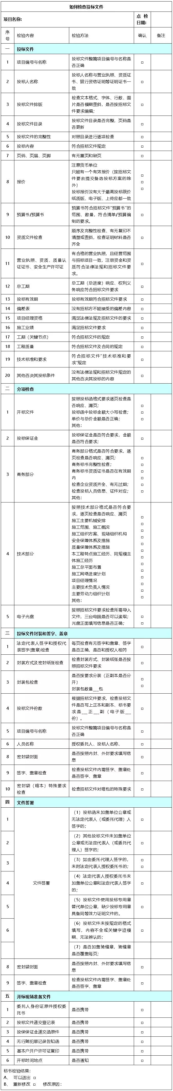 2025新奥原料免费资料
