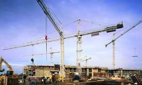 2025新奥原料免费资料