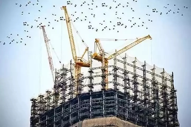 2025新奥原料免费资料